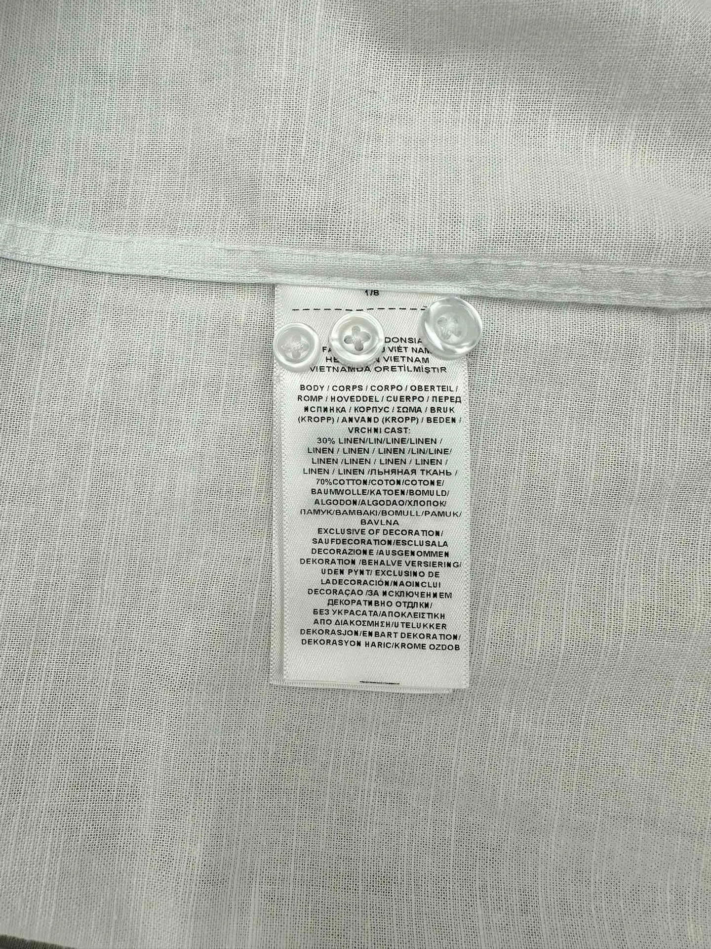 polo 25ss New Arrival Classic Sizes：S.M.L.XL.